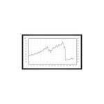 Интерактивная панель BenQ IL430, 43quot;, 1920х1080, 16:9, X-Sign, 10 касаний, ST430K