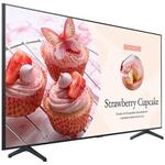 LCD панель Samsung 75quot; BE75T-H (LH75BETHLGUXRU)