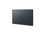 TH-42LF6W Профессиональная панель Panasonic