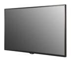 Профессиональная панель LG 49SM5B-B