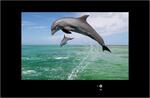 AquaView Smart TV 26quot;