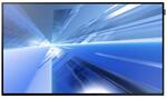 Профессиональная панель Samsung DM48E