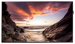 Профессиональная панель Samsung PH43F-P