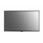 ЖК панель LG 55LS35A-5B