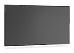 Информационная панель NEC MultiSync E556