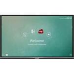 ЖК панель ViewSonic IFP5550-2EP