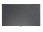 Панель NEC MultiSync C551 (информационная)