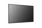 Панель LG UH5F 3840x2160 IPS 16:9 500кд/м2 8мс 1100:1 49UH5F-B