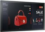 ЖК-панель Samsung 32quot; PM32F-BC