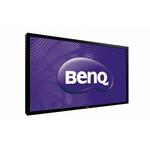 ЖК панель Benq ST650K