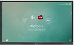 Панель LCD 55 Viewsonic IFP5550-2EP 3840x2160, 350 кд/м2, 1200:1, 8, D-LED
