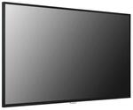 LED панель LG [49UH5F-B] 3840х2160,1100:1,500кд/м2, проходной DP,webOS 4.1