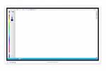 Панель TRIUMPH BOARD (55quot; IFP UHD), white
