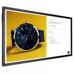 Панель 43quot; IN BenQ Interactive PANEL IL430 9H.F4EPT.RA1