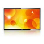 ЖК панель Philips BDL5560EL/00