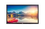 Профессиональная панель LG 55SL5B-B