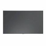 ЖК панель NEC MultiSync C551
