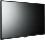 Панель LG 55 55SM5KE-B, черный