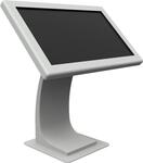 Сенсорный информационный киоск Sirius 49