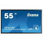 ЖК панель Iiyama TH5564MIS-B2AG Сенсорный