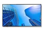 LCD панель NEC MultiSync E657Q
