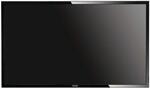 Профессиональная панель 50quot; Philips 50BDL3010Q/00 Black