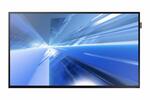 Профессиональная панель Samsung DH48D