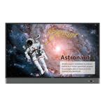LCD панель BenQ RM5502K (9H.F5PTC.DE1)