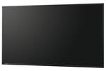 Информационная панель Sharp PN-U473