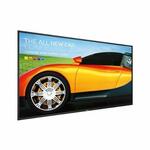 ЖК панель Philips 65BDL3050Q