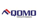 Встраиваемый OPS компьютер PC QIT Journey PCQITJourney