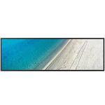 Панель Acer 37quot; DS370bmid (UM.TS1EE.001)