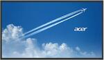 LED панель Acer DV503bmidv