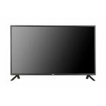 ЖК панель LG 55SM5KB