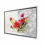 Панель Samsung 55quot; WM55R LH55WMRWBGCXCI