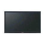ЖК панель Panasonic TH-85PB1E