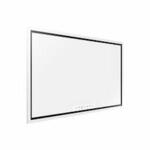 ЖК панель Samsung Flip Chart WM55R
