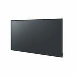 ЖК панель Panasonic TH-55EQ1W