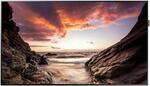 Профессиональная панель Samsung PH55F-P