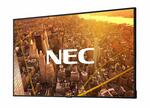 Информационная панель NEC MultiSync C551