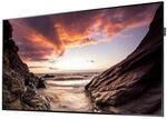 Панель Samsung PH49F-P 1920х1080,4000:1,700кд/м2,USBх2,проходной DP