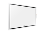 Интерактивные панели Samsung LH55WMRWBGCXCI