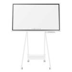 Панель SAMSUNG Flip Chart WM55R quot;Rquot;, 55quot;, белый
