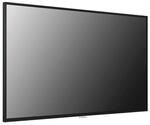 LED панель LG [55UH5F-B] 3840х2160,1100:1,500кд/м2, проходной DP,webOS 4.1