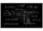 Интерактивная панель Classic Solution IFP-650A4K