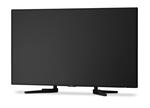 Информационная панель NEC MultiSync P404