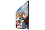 ЖК панель Samsung PM55H, 24/7
