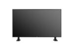 55WS50MS Профессиональная панель LG