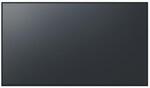 Панель LCD 43 Panasonic TH-43SF2E 450 кд/м2, 24/7, встроенный контроллер, Digital Link, удаленная загрузка и воспроизведение контента на USB носителе