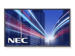 P403 Профессиональная панель NEC